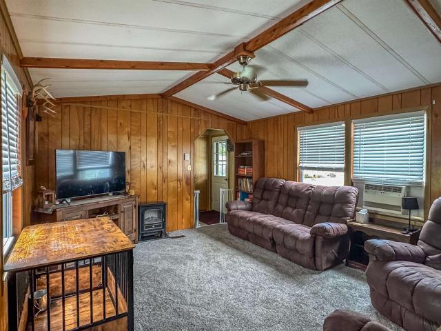 House for sale in Charlestown, Sullivan County