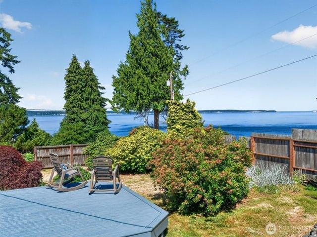 House for sale in Freeland, Washington