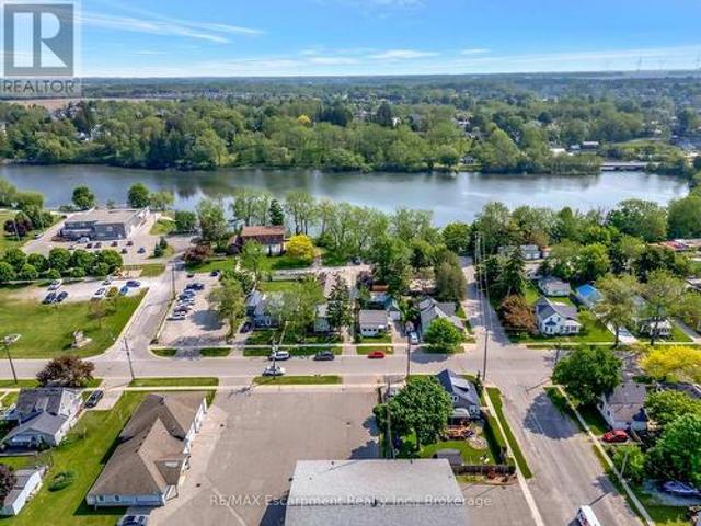 Property for sale in Port Dover, Ontario