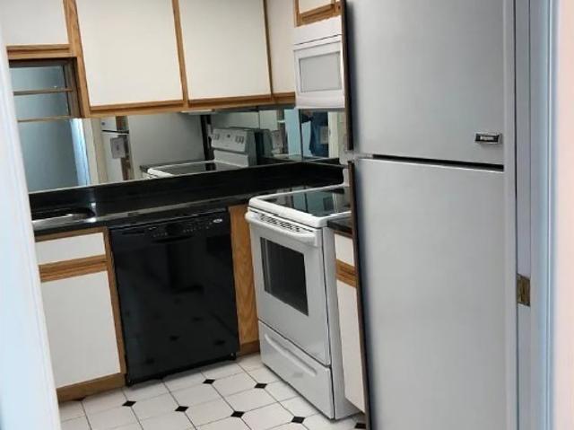Property for rent in East Amherst, New York