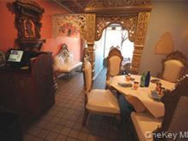Commercial for sale in Nassau, New York