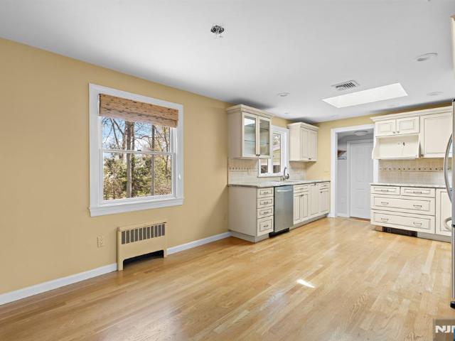Property for sale in Wyckoff, New Jersey