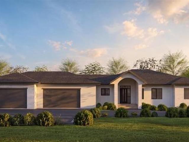 House for sale in Grasswood, Corman Park No. 344