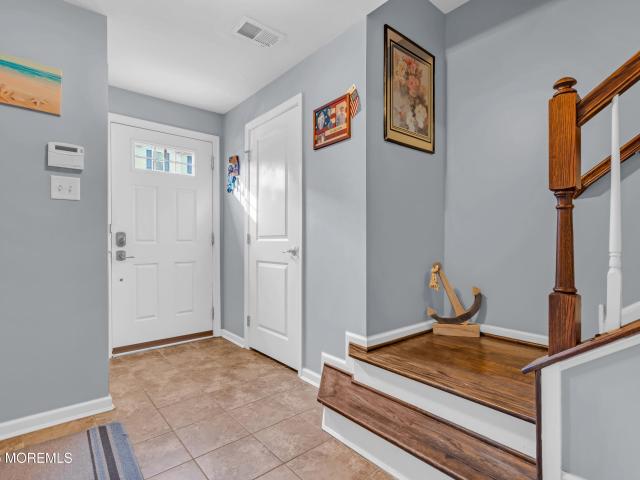 Condo for sale in Normandy Beach, New Jersey