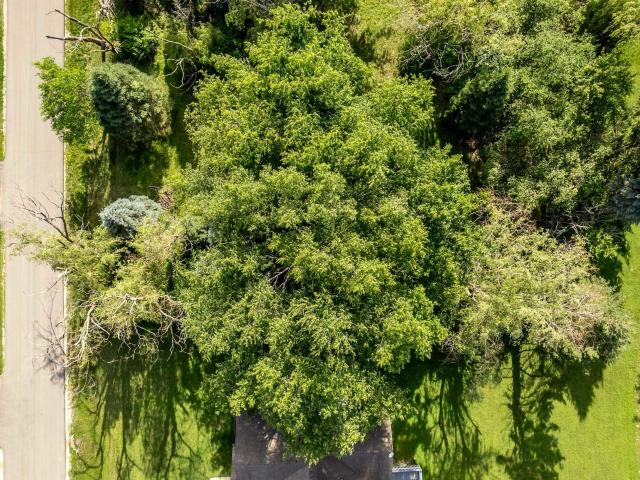 Land for sale in Poplar Grove, Illinois