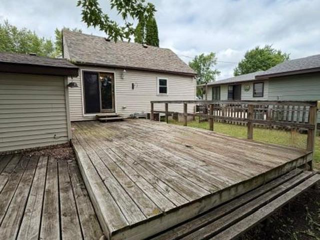 House for sale in Verndale, Wadena County