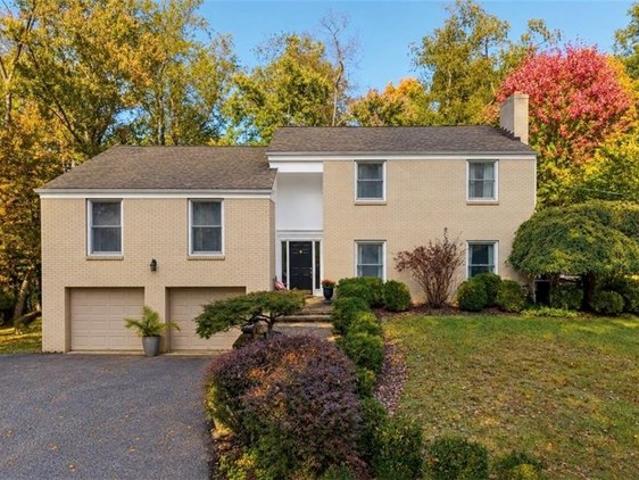 House for sale in Sewickley, Allegheny County