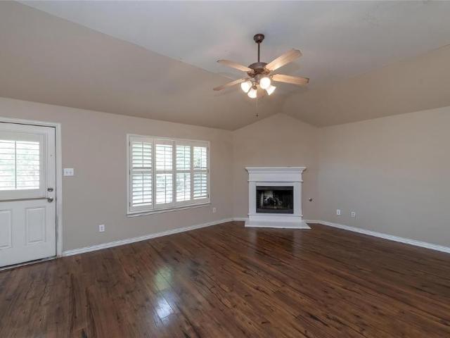 Property for rent in Celina, Texas