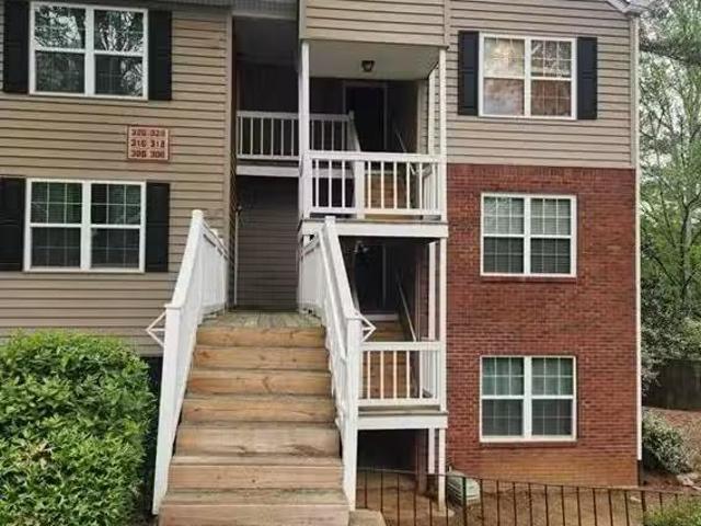 Condo for sale in Roswell Condo for sale in Roswell