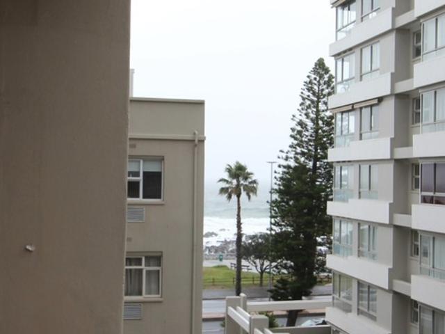 Apartment for rent in Cape Town, Western Cape