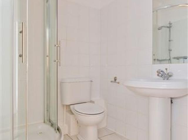 Apartment for sale in Bluebell, Dublin