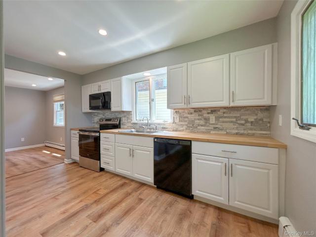Property for rent in Holmes, New York