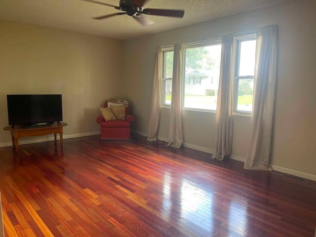 House for sale in Whiteside, Illinois