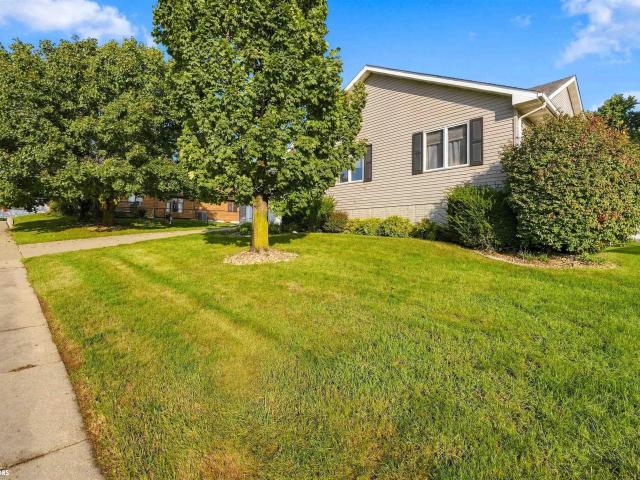 House for sale in Marshalltown, Marshall County