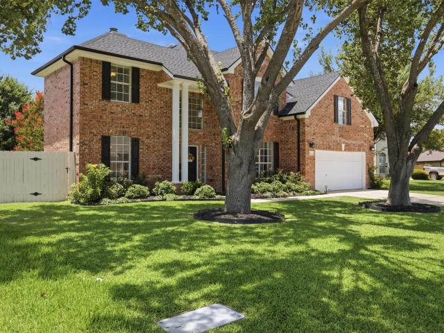 House for sale in Churchill Farms South, Georgetown
