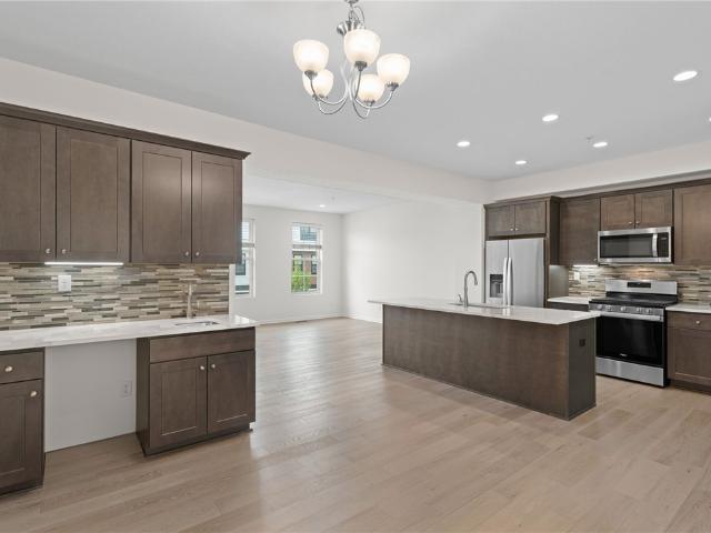Townhouse for sale in Bradfordwoods, Pennsylvania