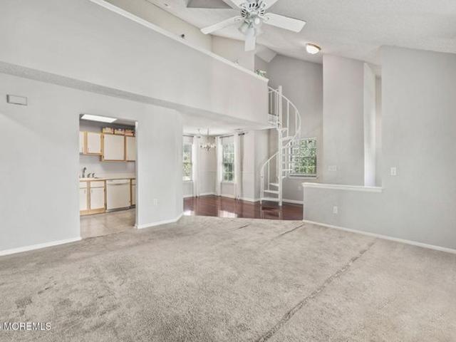 Townhouse for sale in New Jersey