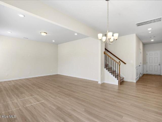 House for sale in Scott Hills, Goldsboro