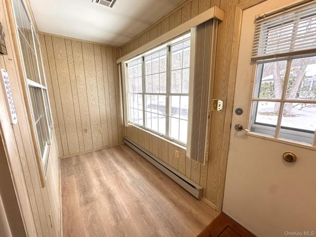 Condo for sale in Centereach, New York