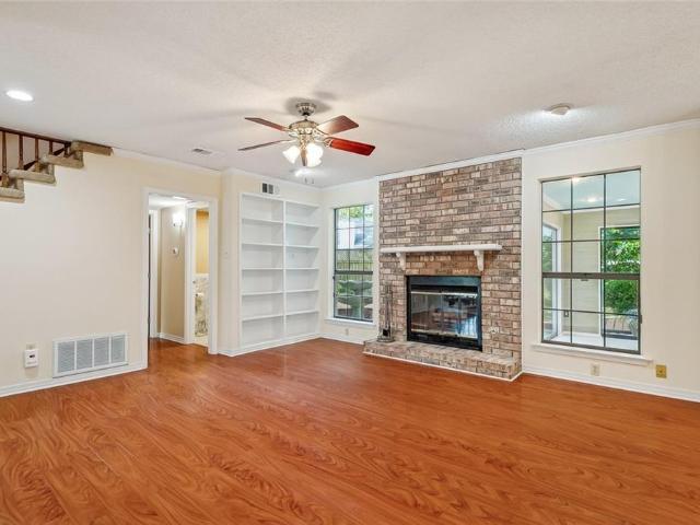 House for sale in Mandeville, St. Tammany Parish