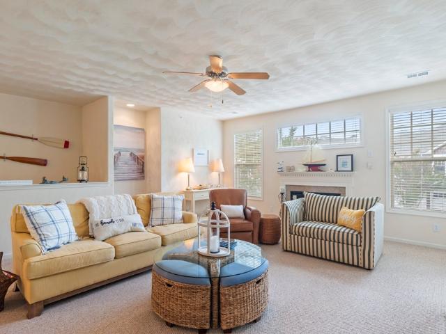 Condo for sale in Virginia