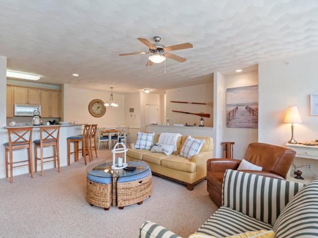 Condo for sale in Virginia