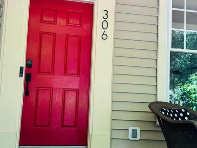 House for sale in Rockville, Maryland