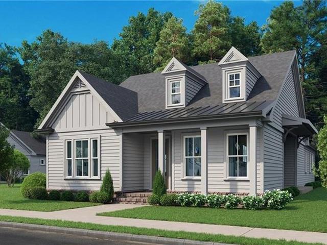 House for sale in Auburn, Lee County