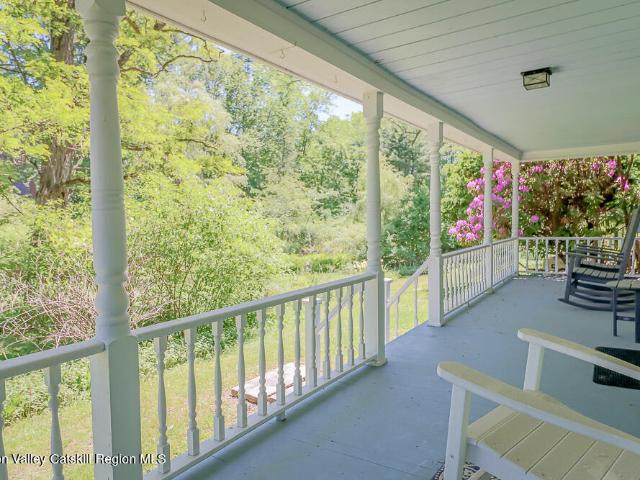 House for sale in Canaan, New York