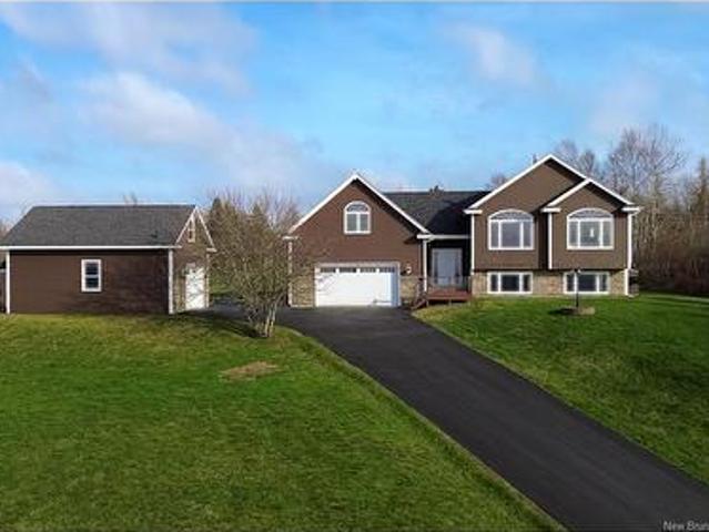 House for sale in Rothesay, New Brunswick