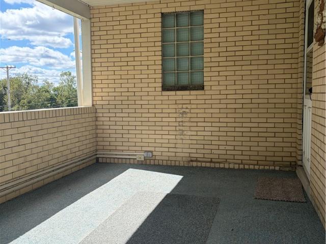 Property for rent in Beaver, Pennsylvania