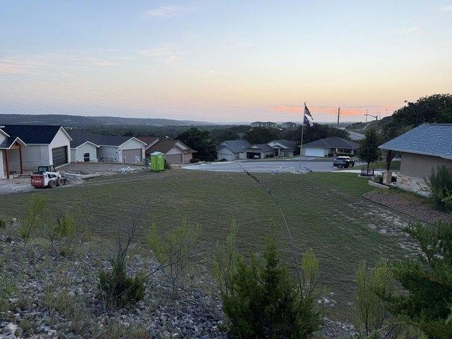 Land for sale in Kerr, Texas