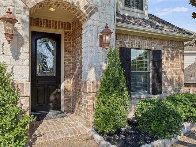 House for sale in Rockwall, Texas