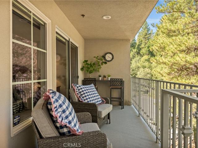 House for sale in Cedar Glen, California