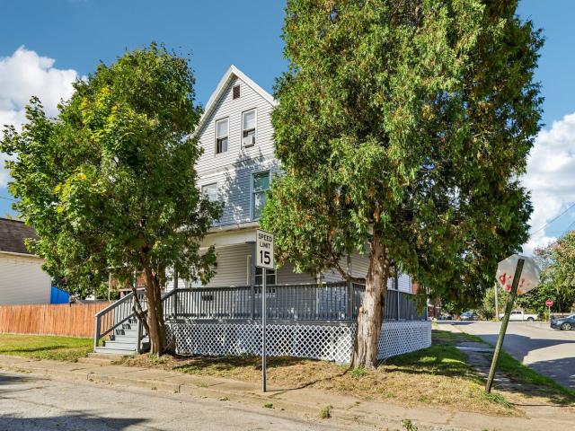 House for sale in Butler, Butler County