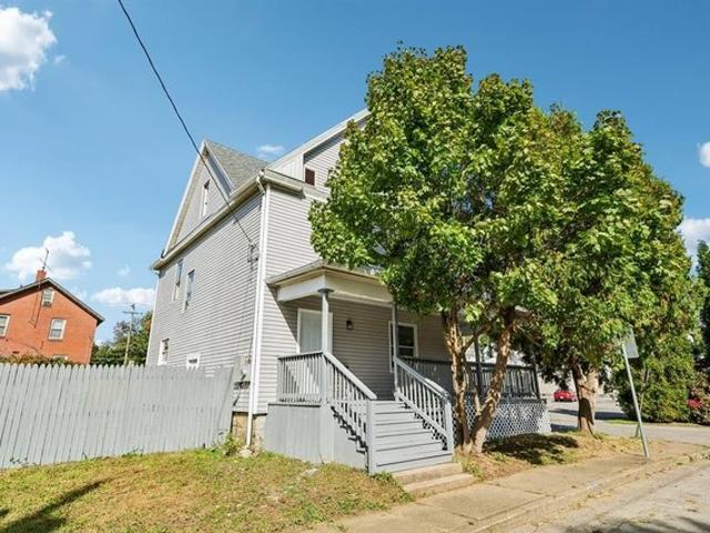 House for sale in Butler, Butler County
