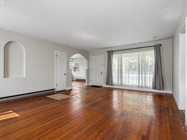 House for sale in Wallowa, Wallowa County