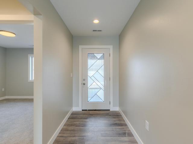 House for sale in Lake Park, Iowa