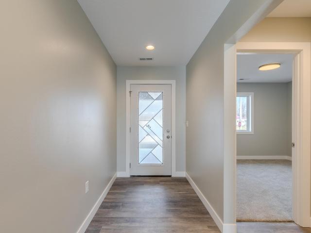 House for sale in Lake Park, Iowa