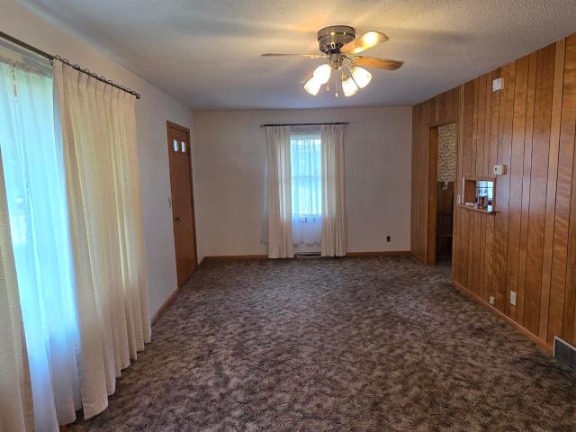 House for sale in Orient, Iowa