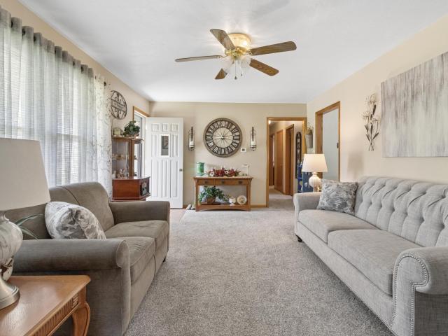 House for sale in Lockwood, Missouri