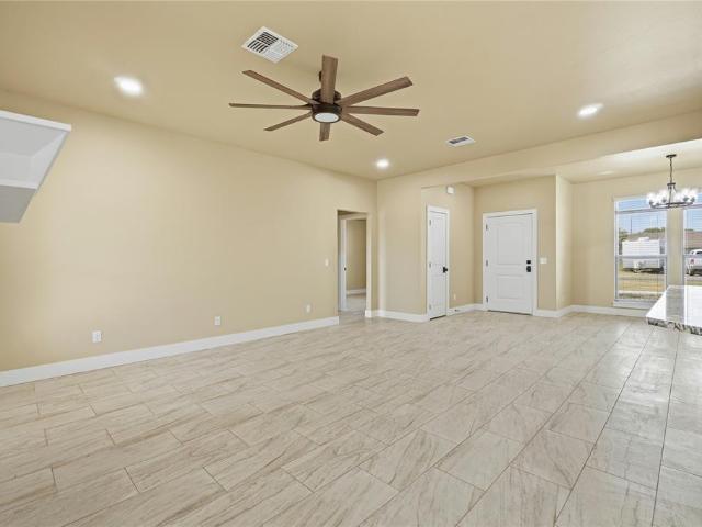 House for sale in East Duke, Jackson County