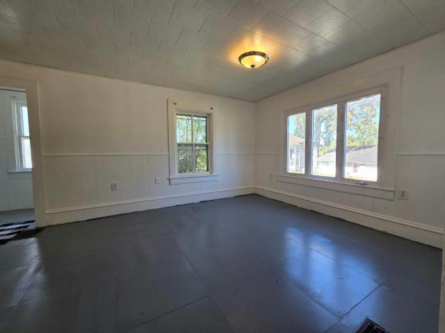 House for sale in Pecatonica, Winnebago County