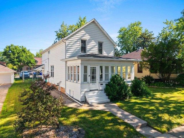 House for sale in Kaukauna, Outagamie County