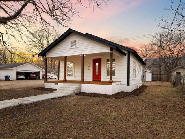 House for sale in Blount, Alabama