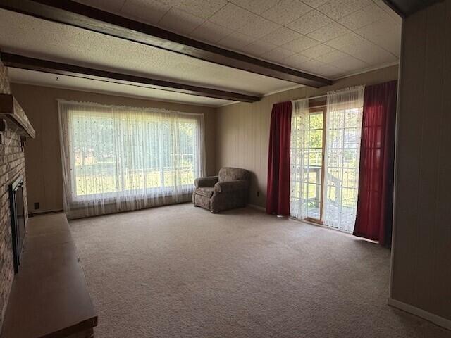 House for sale in Scottville, Michigan