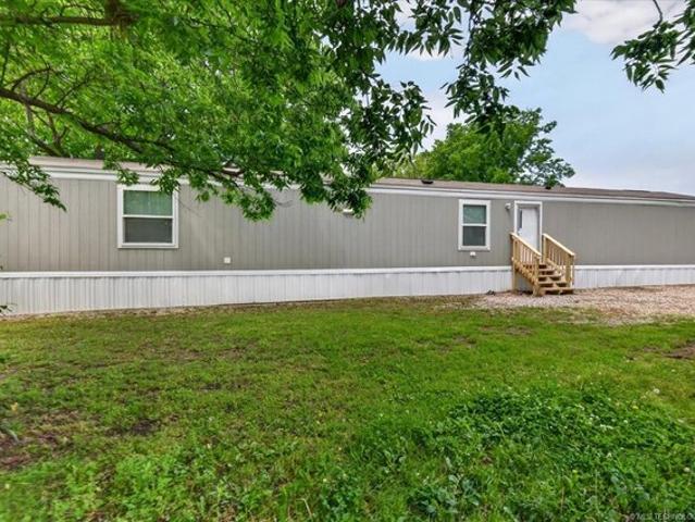 House for sale in Delaware, Oklahoma