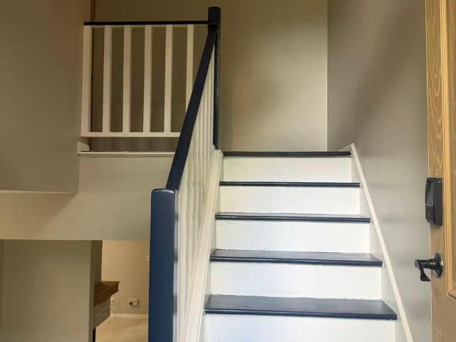 House for sale in Hennepin, Minnesota