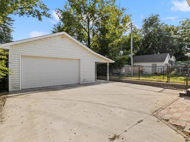 House for sale in Portage, Columbia County