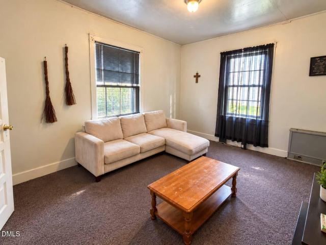 House for sale in Warrenton, Warren County